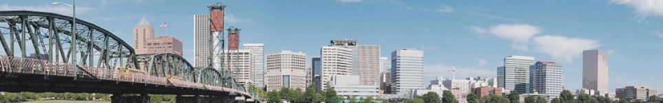 cropped-800px-Portland_panorama3.jpg